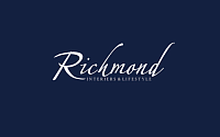 Интернет-магазин Richmond
